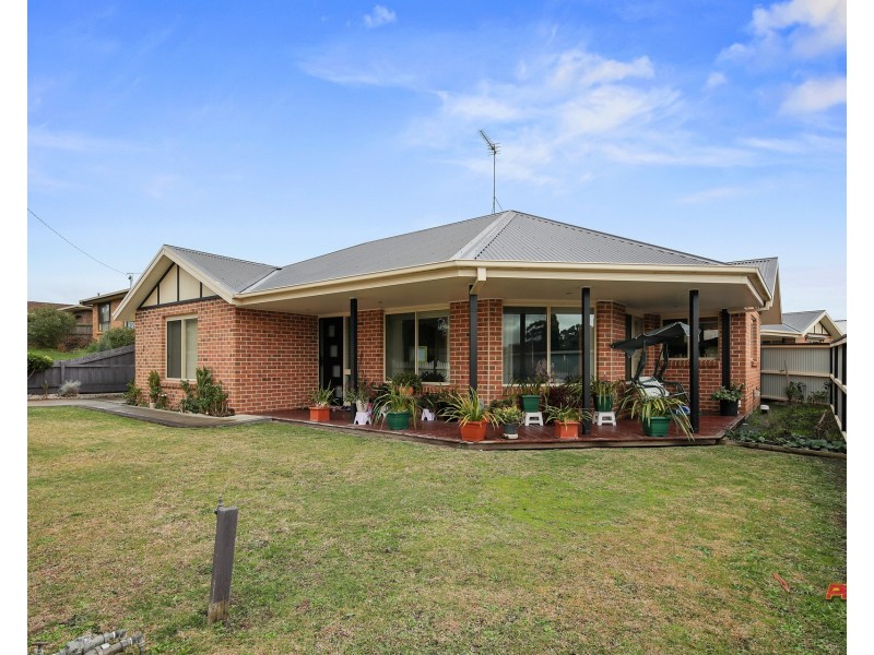 Wonthaggi VIC 3995