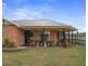 Wonthaggi VIC 3995