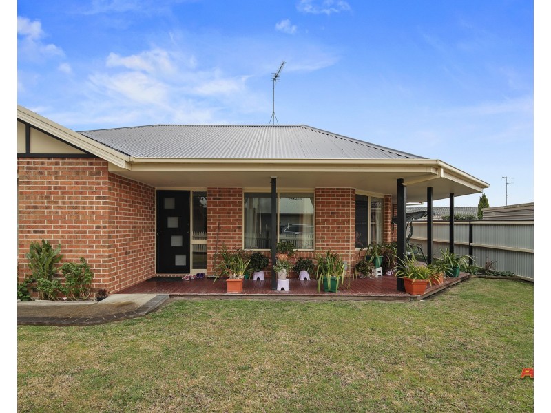 Wonthaggi VIC 3995