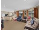 Wonthaggi VIC 3995