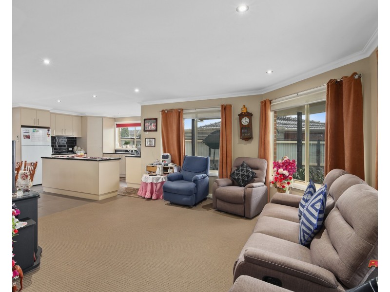 Wonthaggi VIC 3995