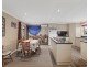 Wonthaggi VIC 3995