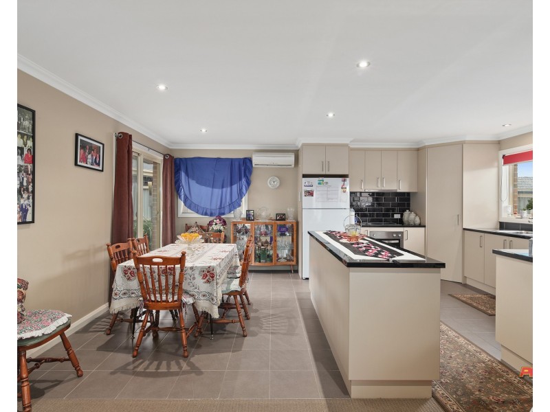 Wonthaggi VIC 3995