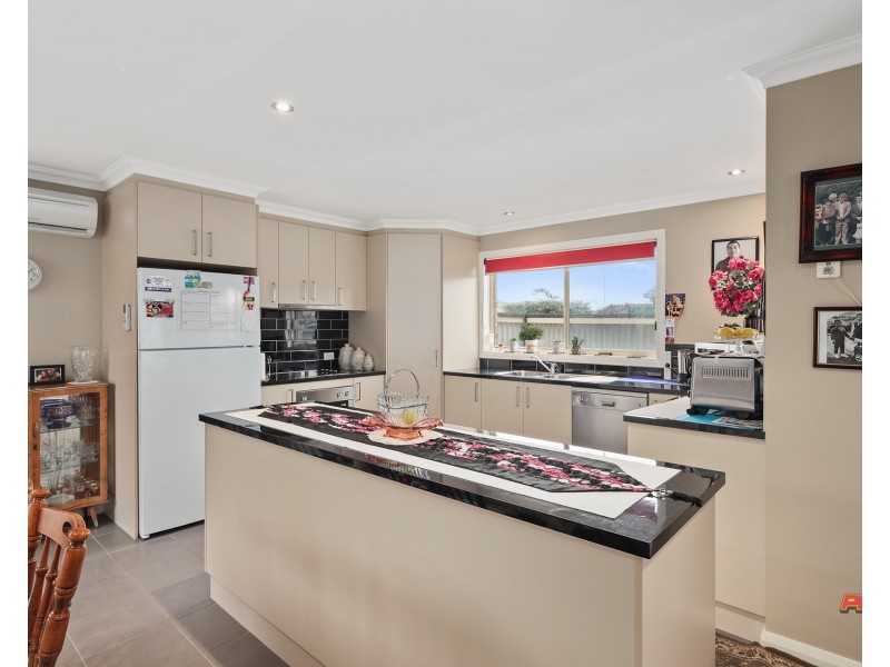 Wonthaggi VIC 3995