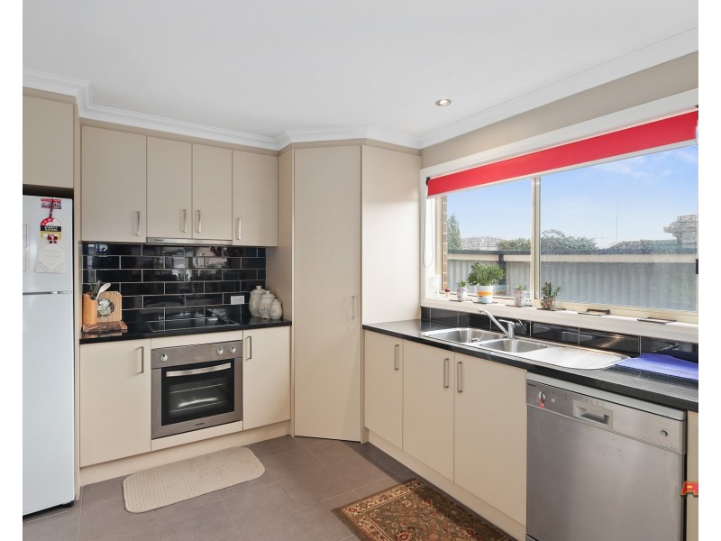 Wonthaggi VIC 3995