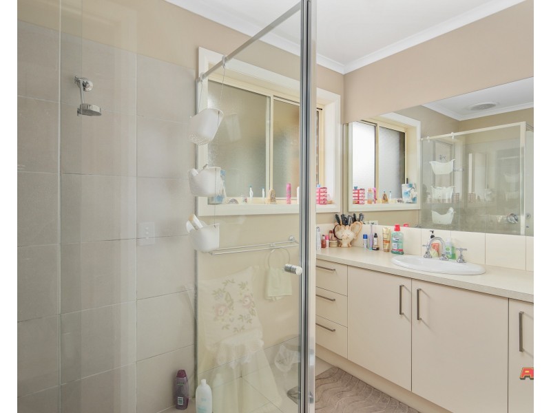 Wonthaggi VIC 3995
