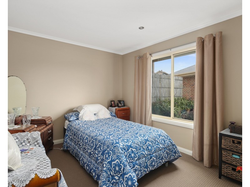 Wonthaggi VIC 3995