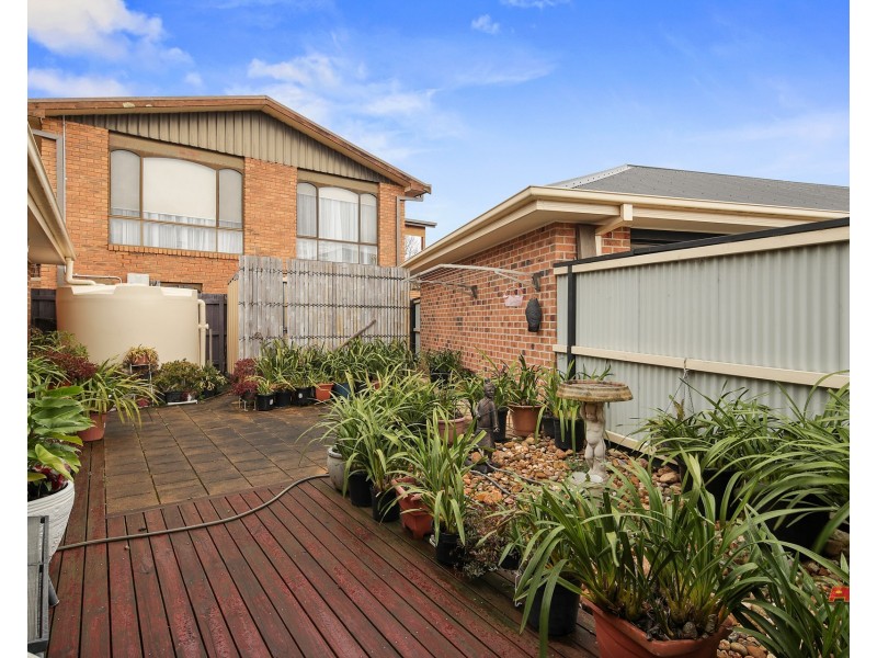Wonthaggi VIC 3995