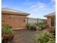 Wonthaggi VIC 3995