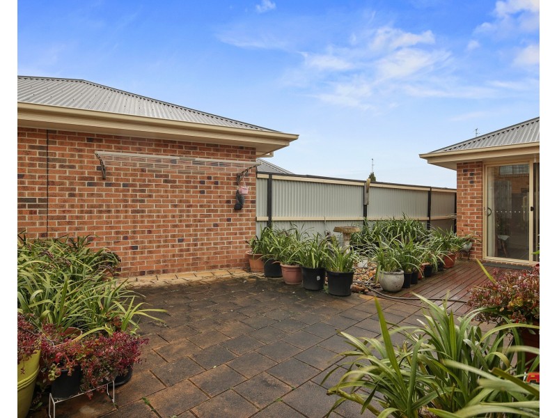 Wonthaggi VIC 3995