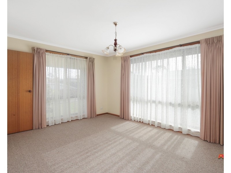 29 Storey Street, Wonthaggi VIC 3995