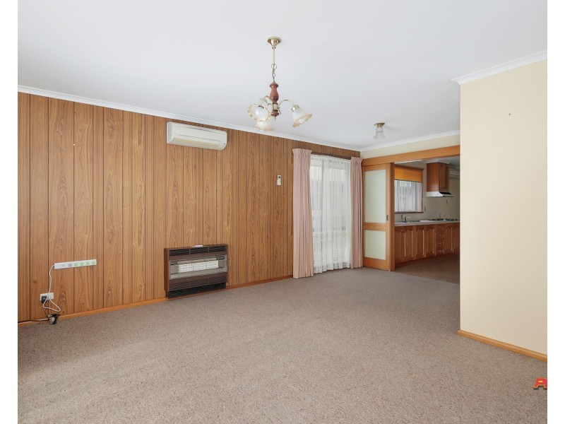 29 Storey Street, Wonthaggi VIC 3995