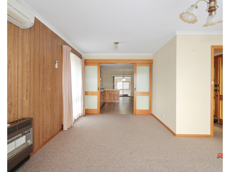 29 Storey Street, Wonthaggi VIC 3995