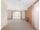 29 Storey Street, Wonthaggi VIC 3995