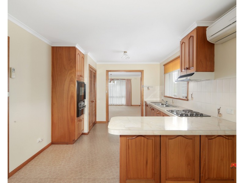 29 Storey Street, Wonthaggi VIC 3995