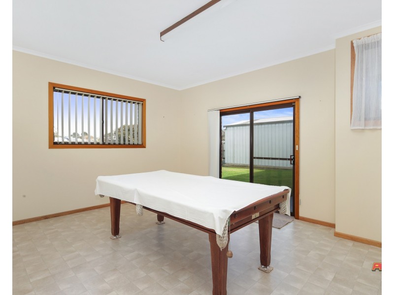 29 Storey Street, Wonthaggi VIC 3995
