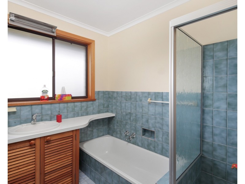 29 Storey Street, Wonthaggi VIC 3995