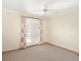 29 Storey Street, Wonthaggi VIC 3995