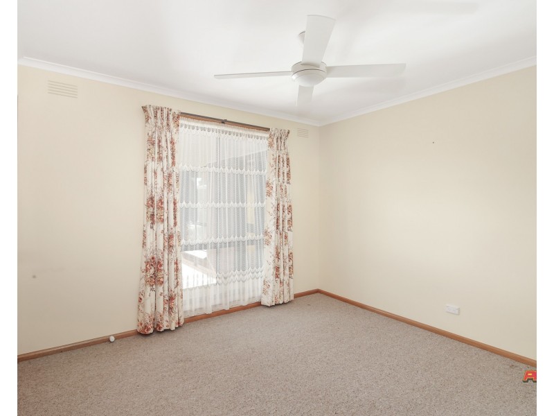 29 Storey Street, Wonthaggi VIC 3995