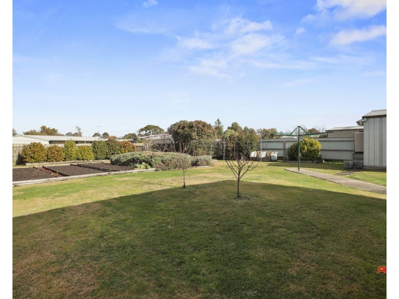 29 Storey Street, Wonthaggi VIC 3995