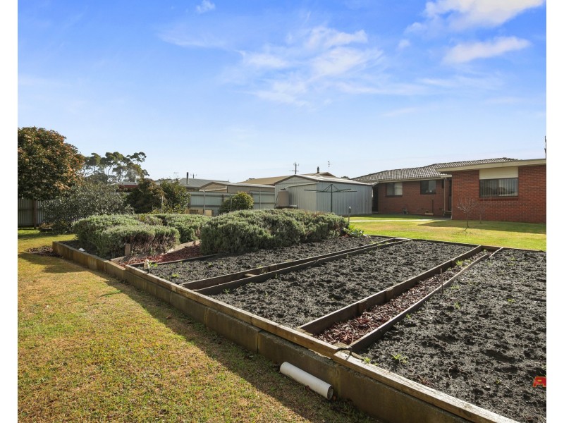 29 Storey Street, Wonthaggi VIC 3995