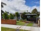 Wonthaggi VIC 3995