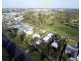 Wonthaggi VIC 3995