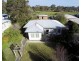 Wonthaggi VIC 3995
