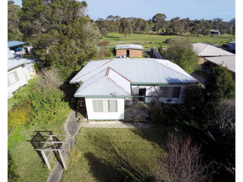 Wonthaggi VIC 3995