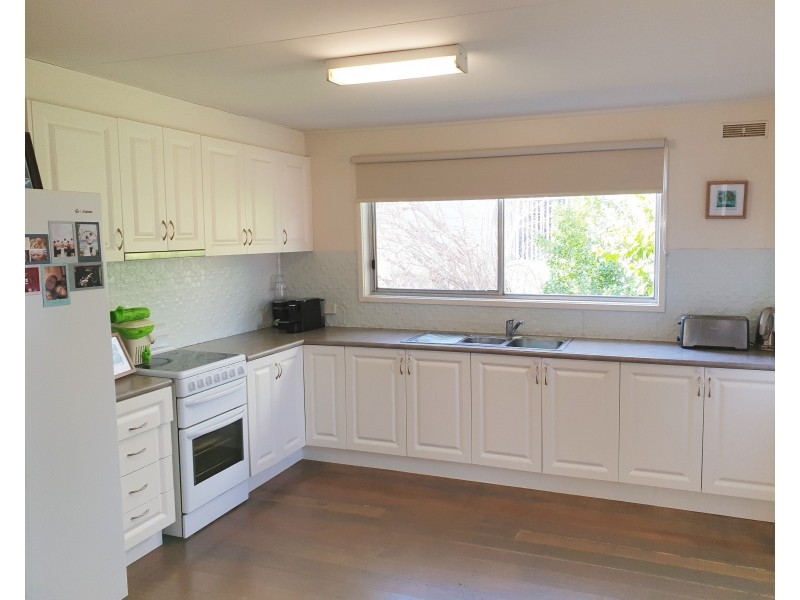 Wonthaggi VIC 3995