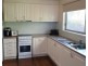 Wonthaggi VIC 3995