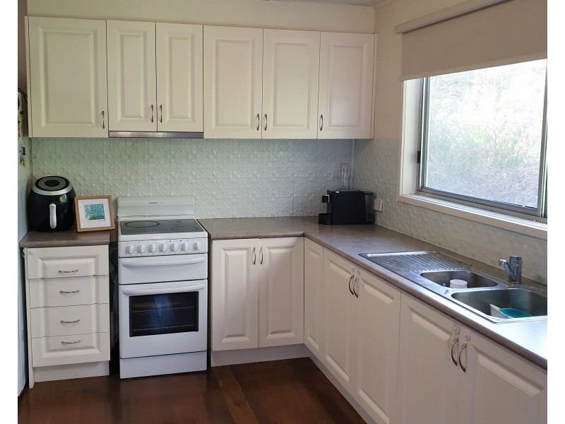 Wonthaggi VIC 3995