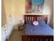 Wonthaggi VIC 3995