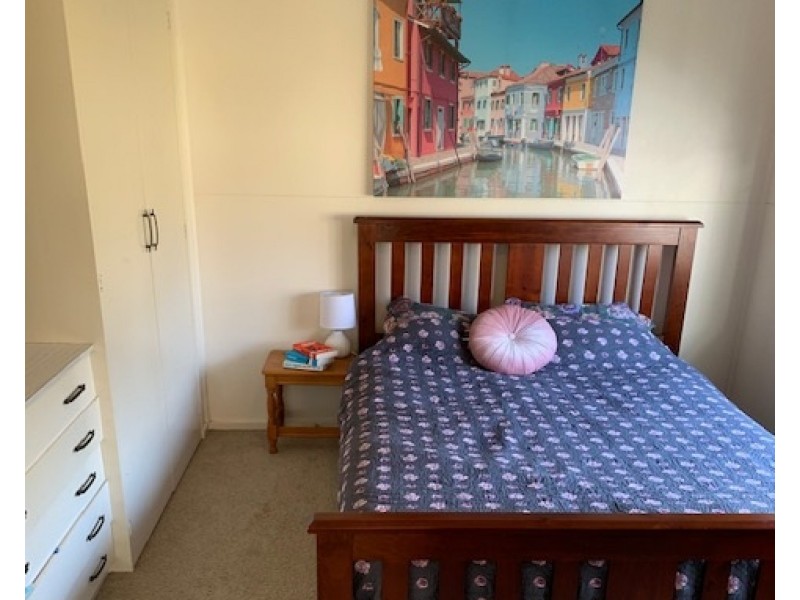 Wonthaggi VIC 3995