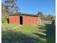 Wonthaggi VIC 3995