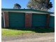 Wonthaggi VIC 3995