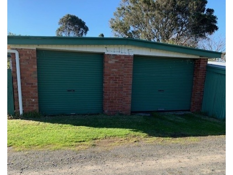 Wonthaggi VIC 3995