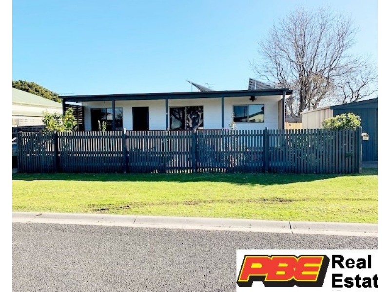 Wonthaggi VIC 3995