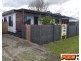 Wonthaggi VIC 3995