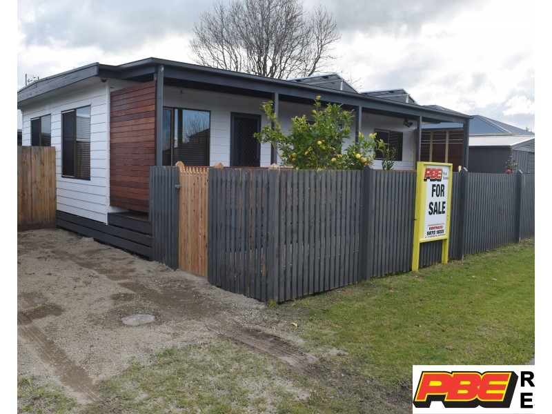 Wonthaggi VIC 3995