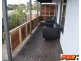 Wonthaggi VIC 3995