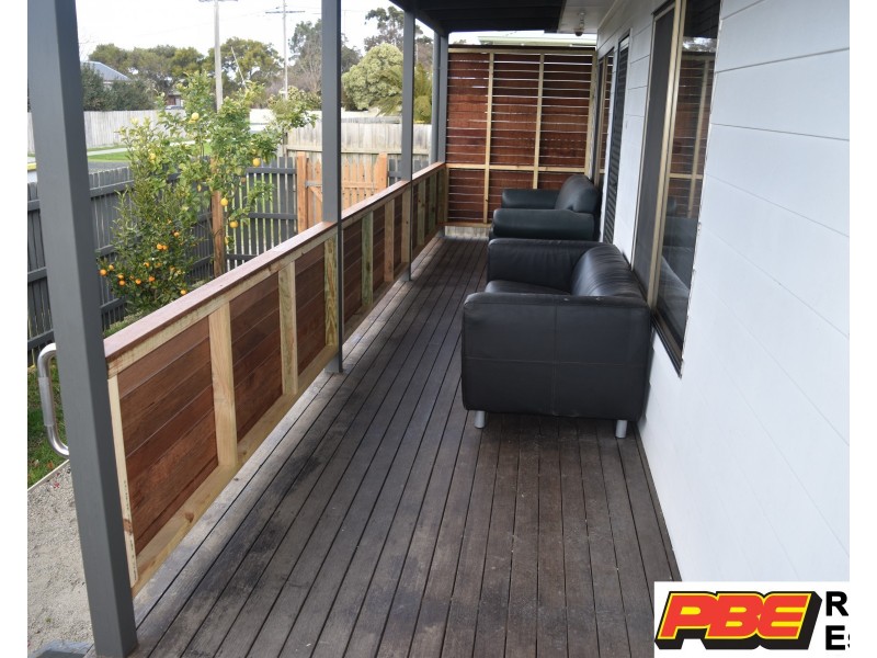 Wonthaggi VIC 3995