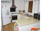 Wonthaggi VIC 3995