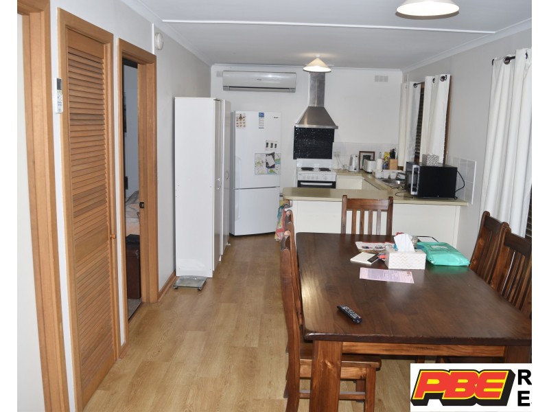 Wonthaggi VIC 3995