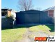 Wonthaggi VIC 3995