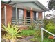 Wonthaggi VIC 3995