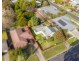 Wonthaggi VIC 3995
