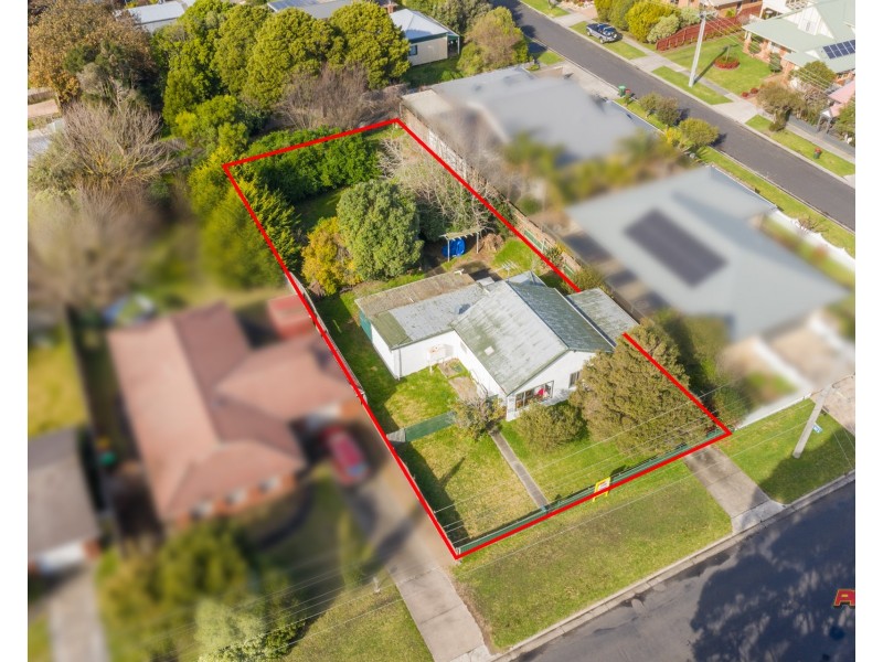Wonthaggi VIC 3995
