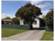 Wonthaggi VIC 3995