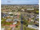 Wonthaggi VIC 3995